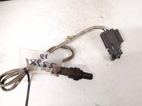 Used Electronic sensor Electronic sensor 35353417 35353417