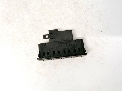 Used Switch Switch 35023675 35023675