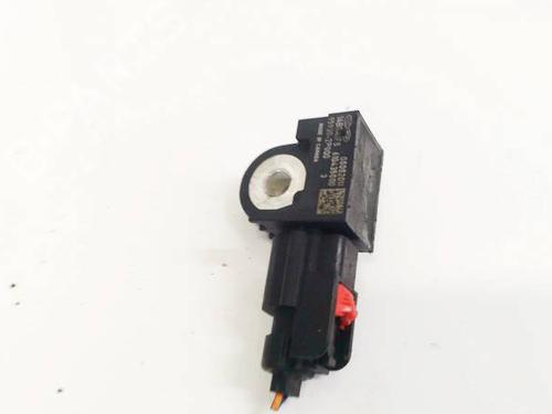 Electronic module KIA SORENTO II (XM) 2.2 CRDi | BP32608254M83 - Image 2