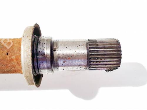 Right front driveshaft HONDA CR-V III (RE_) 2.2 i-DTEC 4WD (RE6) | BP35148503M39 - Image 4