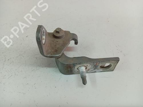 Used Hinge/Door check strap Hinge/Door check strap 38277948 38277948