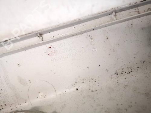 Other SEAT LEON (1P1) 1.9 TDI | BP36959988O1 - Image 3