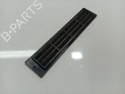 Air vent VW TRANSPORTER T5 Van (7HA, 7HH, 7EA, 7EH) VR6 3.2 4motion | BP32543889I21