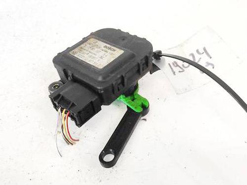 Used Electronic module Electronic module VW GOLF IV (1J1) 1.9 TDI (110 hp) 32944831 32944831
