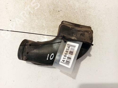 Used Pipe Pipe CITROËN SAXO (S0, S1) 1.6 (90 hp) 34952481 34952481