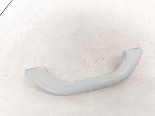 Used Interior roof handle Interior roof handle 35582705 35582705