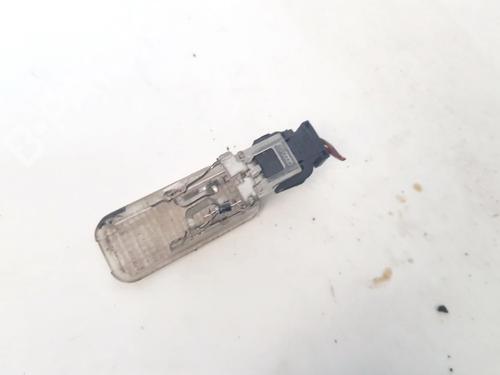 Interior roof light VW PASSAT B5 Variant (3B5) 1.6 | BP35542045I8 - Image 2