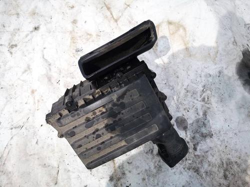 Used Air filter box Air filter box 37687159 37687159