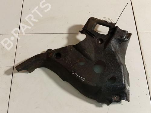 Used Underbody protection Underbody protection AUDI A6 C6 (4F2) 2.0 TDI (140 hp) 34795139 34795139