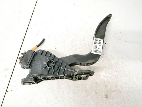 Pedal MAZDA 5 (CR) 2.0 CD (CR19) | BP34998191I4 - Image 2