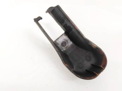 Andre NISSAN PRIMERA Hatchback (P12) 1.9 dCi | BP35223605O1 - Image 3