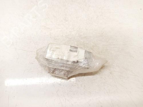 Used Switch Switch 38503748 38503748