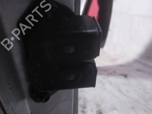Bagklap lås Bagklap lås TOYOTA COROLLA (_E12_) 2.0 D-4D (CDE120R, CDE120L_) (110 hp) 35201941 35201941