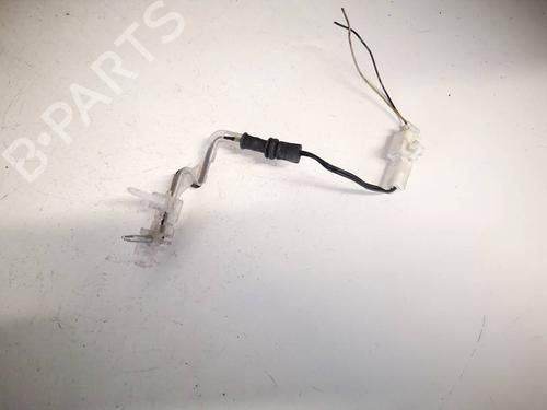Used Electronic module Electronic module 34923794 34923794