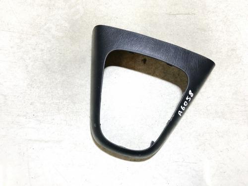 other-toyota-corolla-verso-_e12_-2001-2002-2003-2004-2005-2006-2007-35643066 main image