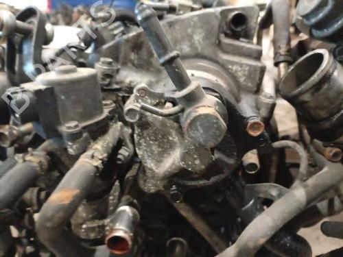 Used Vacuum pump Vacuum pump 37227423 37227423