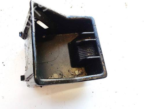 Used Ashtray Ashtray 35236914 35236914