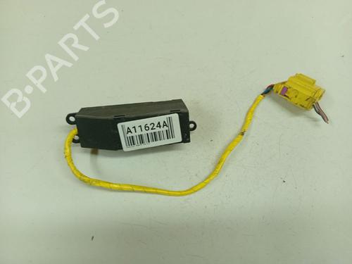 Switch VW PHAETON (3D1, 3D2, 3D3, 3D4, 3D6, 3D7, 3D8, 3D9) 3.0 V6 TDI 4motion | BP39042020I30 - Image 2