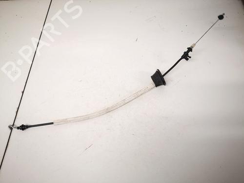 Used Cable Cable 35482842 35482842