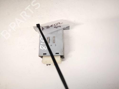 Used Electronic module Electronic module RENAULT ESPACE II (J/S63_) 2.2 (J/S637, J63G) (108 hp) 32918396 32918396