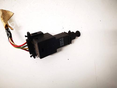 Electronic module AUDI A6 C5 (4B2, 4B4) 2.5 TDI | BP34760895M83 - Image 3
