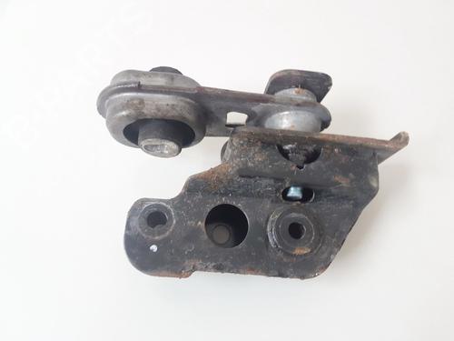 engine-mount-renault-kadjar-ha_-hl_-2015-33524505 main image