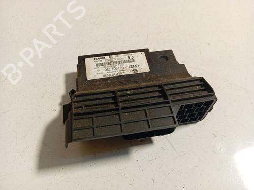 Used Electronic module Electronic module AUDI Q7 (4LB) 3.0 TDI quattro (233 hp) 33489722 33489722