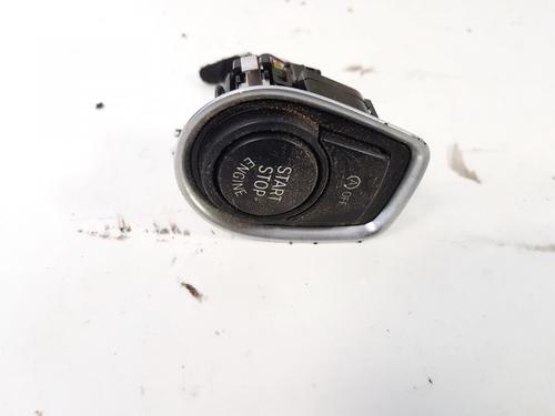 Used Switch Switch 35547749 35547749