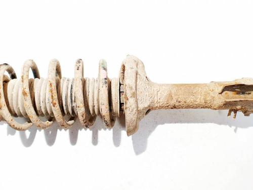 Used Left front shock absorber Left front shock absorber 35148299 35148299