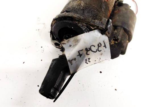 Starter AUDI A6 C5 (4B2, 4B4) 2.5 TDI | BP35286790M8 - Image 2