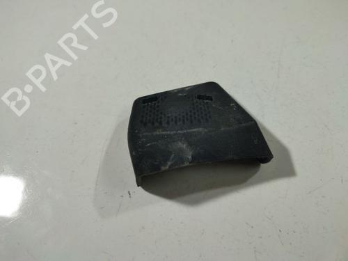 other-renault-scenic-ii-jm01_-2003-2004-2005-2006-2007-2008-2009-2010-34799714 main image