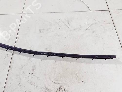 Other CHEVROLET CAPTIVA (C100, C140) 2.0 D | BP35050389O1 - Image 3