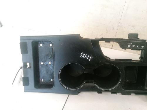 Cup/Object holder HYUNDAI SONATA V (NF) 2.4 | BP38429689I37 - Image 2