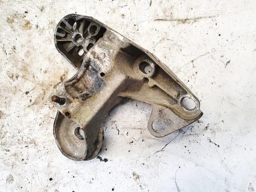 Used Support Support AUDI A4 B5 (8D2) 1.9 TDI (110 hp) 32886939 32886939