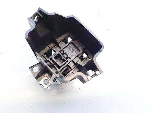 Electronic module AUDI A7 Sportback (4GA, 4GF) 3.0 TDI quattro | BP32541845M83 - Image 2