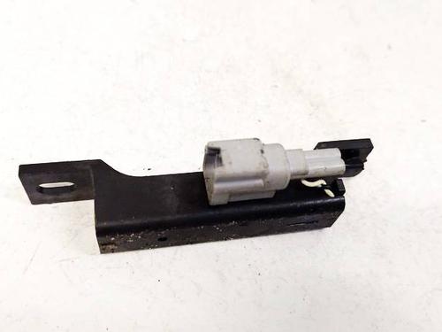 Used Electronic module Electronic module 32542447 32542447