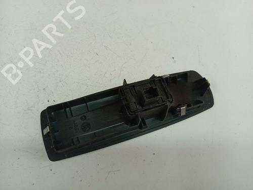 Switch RENAULT MEGANE III Hatchback (BZ0/1_, B3_) 1.9 dCi (BZ0N, BZ0J) | BP39062063I30 - Image 3