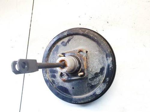 Used Servo brake Servo brake 37655889 37655889