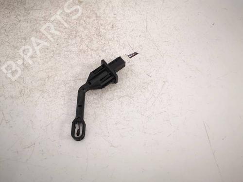 Electronic module BMW 5 (F10) 520 d | BP39701970M83 - Image 2