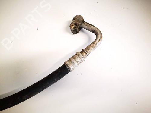 AC pipe VW GOLF V (1K1) 1.6 | BP32568694M126