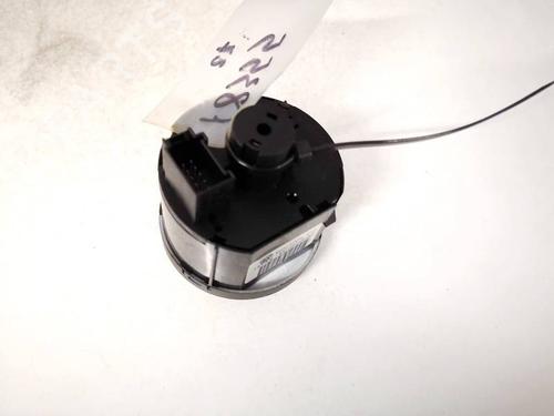 Switch VW PASSAT B6 (3C2) 2.0 TDI | BP35364047I30 - Image 3