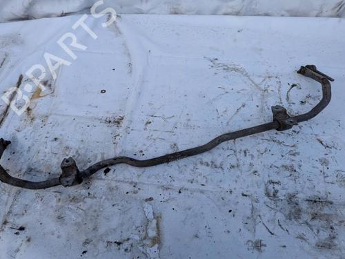 Used Anti roll bar Anti roll bar SKODA OCTAVIA I (1U2) 1.6 (102 hp) 35831327 35831327