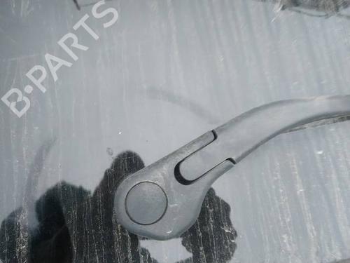 Used Rear wiper motor Rear wiper motor 35181149 35181149