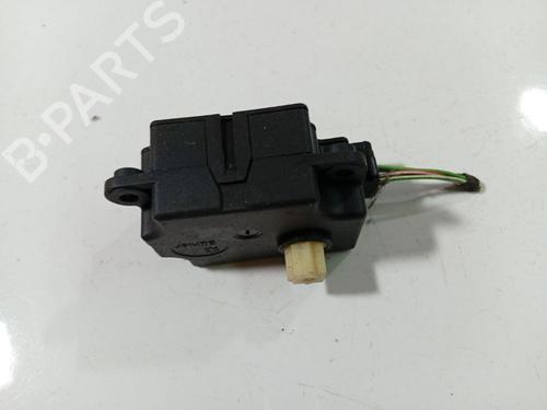 Electronic module OPEL VECTRA C (Z02) 2.2 DTI 16V (F69) | BP36368873M83 - Image 2