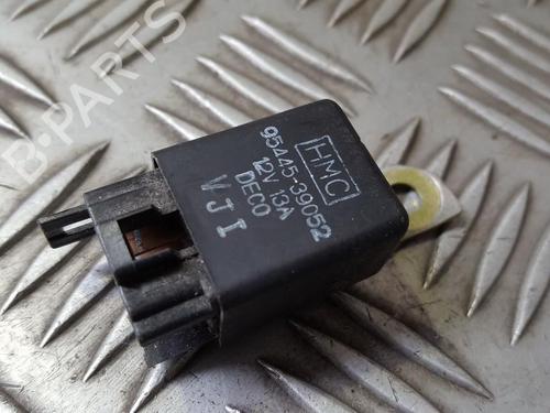 Used Other Other HYUNDAI XG (XG) 30 (188 hp) 33495589 33495589