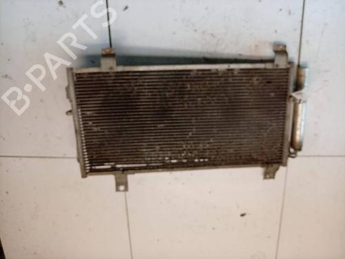 Used AC radiator AC radiator 34774962 34774962