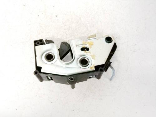 Electronic module FIAT PUNTO EVO (199_) 1.3 D Multijet (199AXD1B, 199AXD1A, 199BXD1B, 199BXD1A,... | BP35126071M83 - Image 2