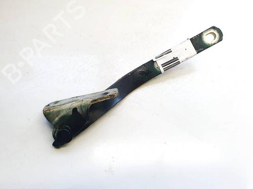 Used Hinge/Door check strap Hinge/Door check strap 35151055 35151055