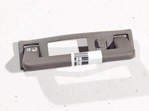 Used Interior roof handle Interior roof handle AUDI 100 C4 Avant (4A5) 2.5 TDI (115 hp) 35141945 35141945