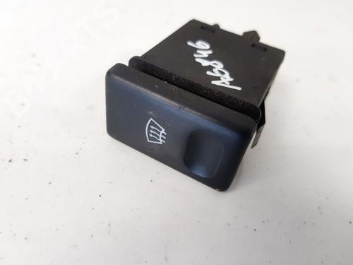 Used Switch Switch FORD GALAXY I (WGR) 1.9 TDI (115 hp) 35550917 35550917